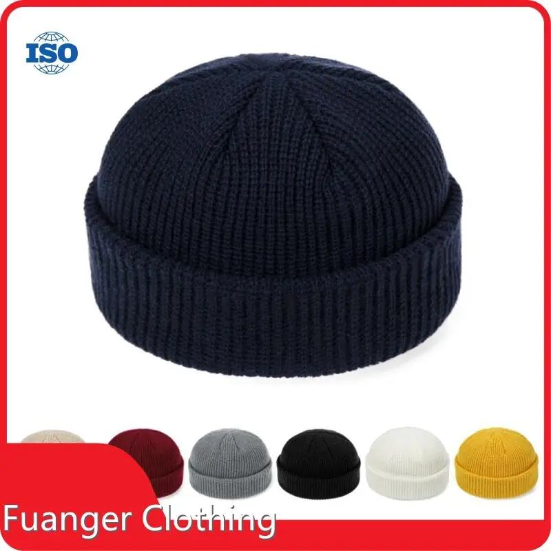 Newest Best Cap Manufacturers Price List 1