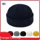 Newest Best Cap Manufacturers Price List 1