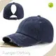 For Different Industries Baseball Caps by Fuanger 1