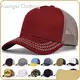 Best Valuebaseball Cap Manufacturers for Sale 1
