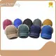Casquettes de baseball mignonnes de qualité pour dames Casquettes de baseball mignonnes pour dames 1
