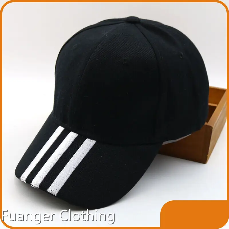 Baseball Caps for Small Heads - for Business - Fuanger 1