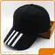 Baseball Caps for Small Heads - for Business - Fuanger 1