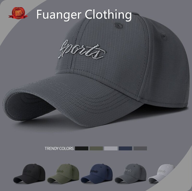 Шапки & Шапки оптом & Производители - для квартиры - Fuanger 1