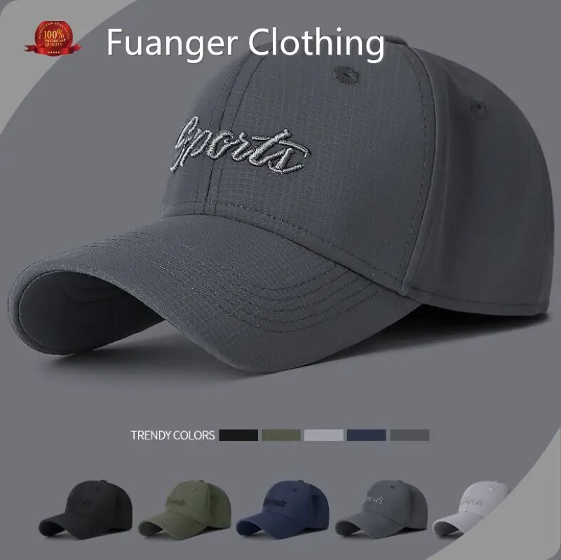 Hüte & Kappen Großhandel & Hersteller - für Wohnung - Fuanger 1