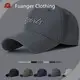 Hüte & Kappen Großhandel & Hersteller - für Wohnung - Fuanger 1