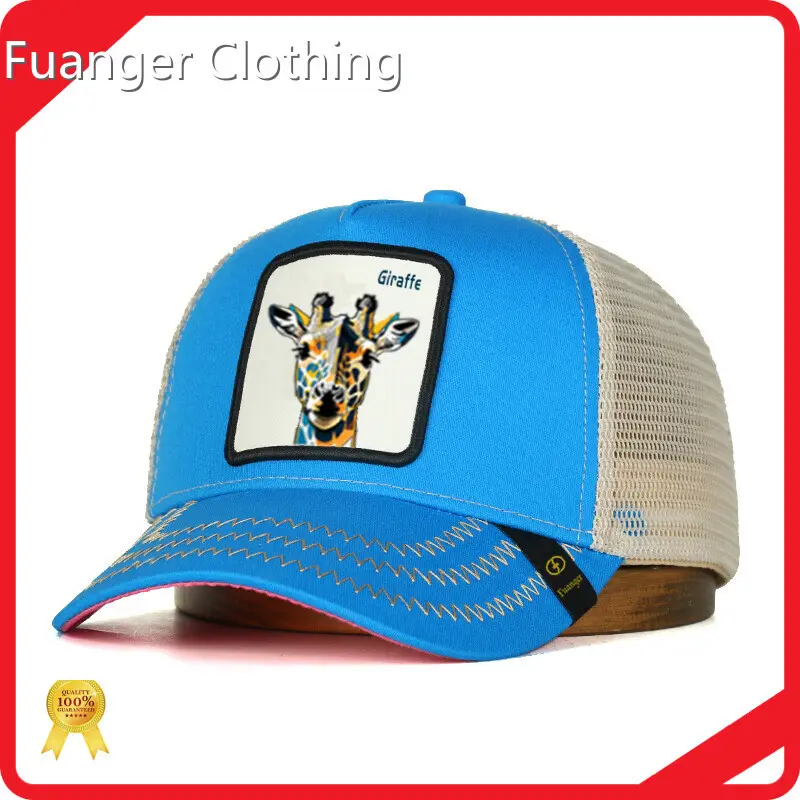 Good Selling Wholesale Cap Good Selling for Wholesale 1