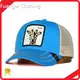 Good Selling Wholesale Cap Good Selling for Wholesale 1
