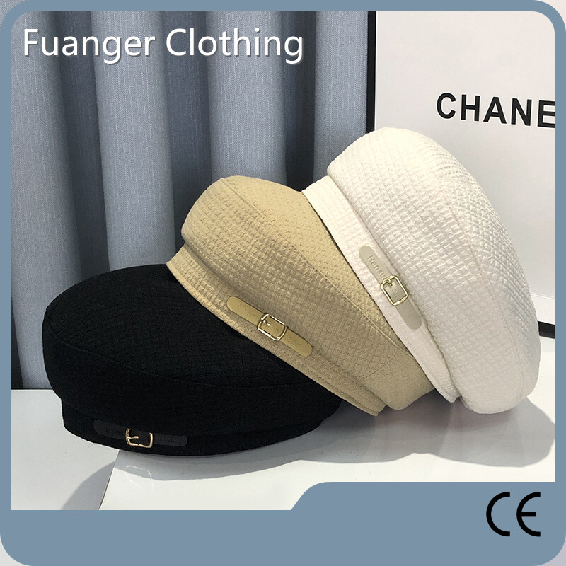 Proveedores de sombreros de copa - - Fuanger 1