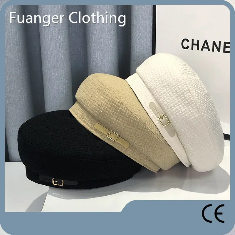 Fournisseurs de chapeaux haut de forme - - Fuanger 1