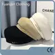 Fournisseurs de chapeaux haut de forme - - Fuanger 1