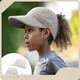 Casquette Grossiste - - Fuanger 1