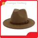 Fedora-Hüte im Großhandel - - Fuanger 1