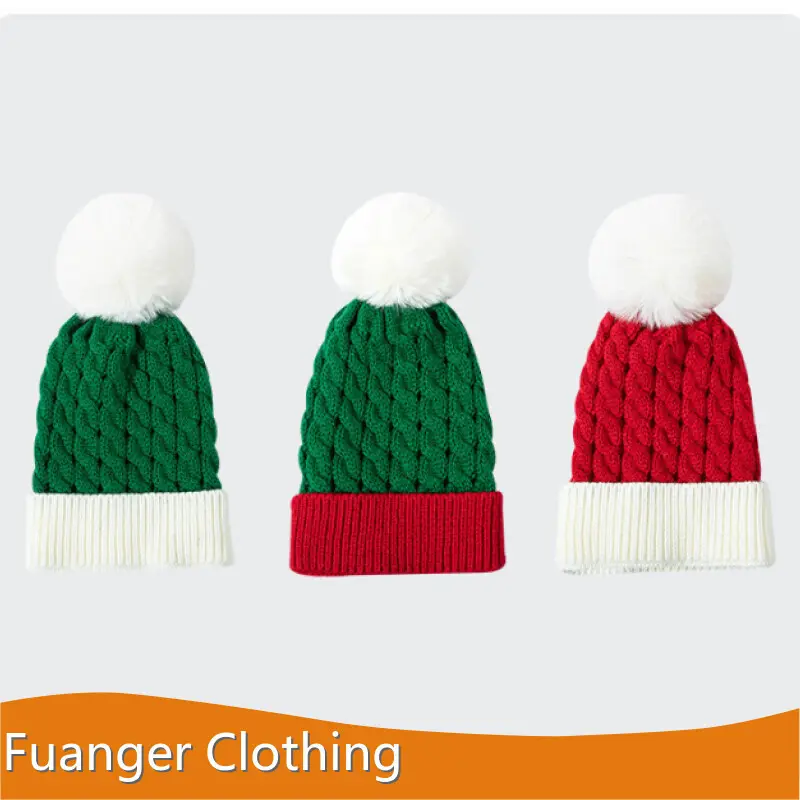 Cap Factory von Fuanger 1