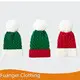 Cap Factory von Fuanger 1