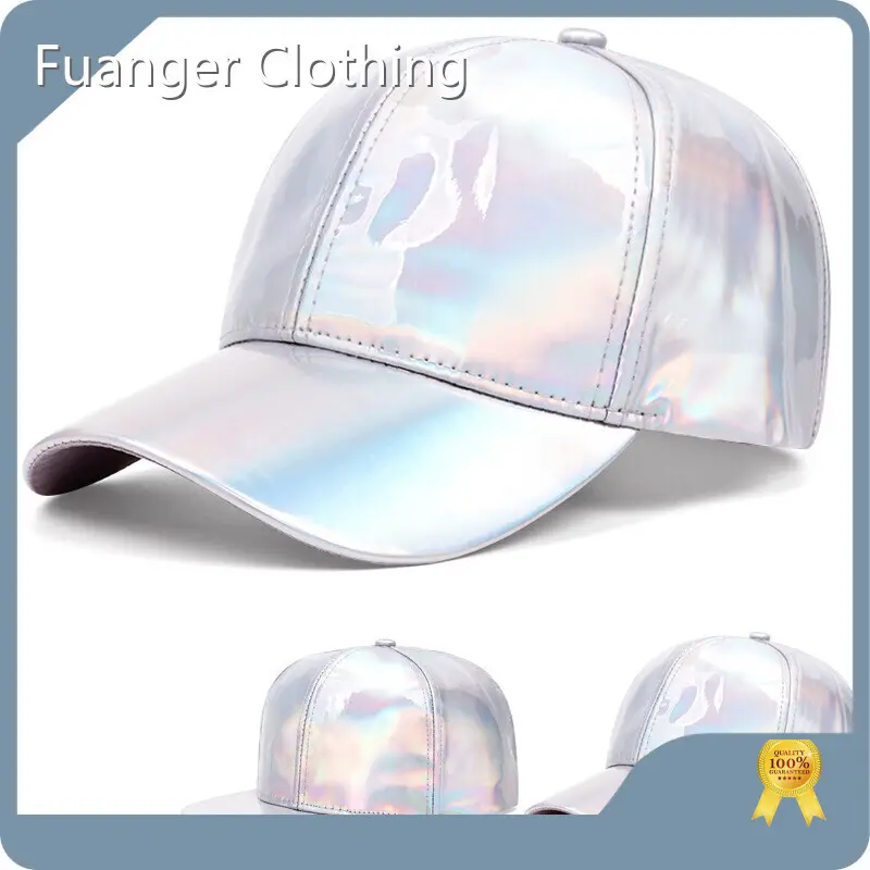Hats Factory - - Fuanger-1 1