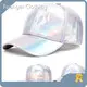 Hats Factory - - Fuanger-1 1