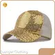 Baseball Hat Manufacturers - - Fuanger 1