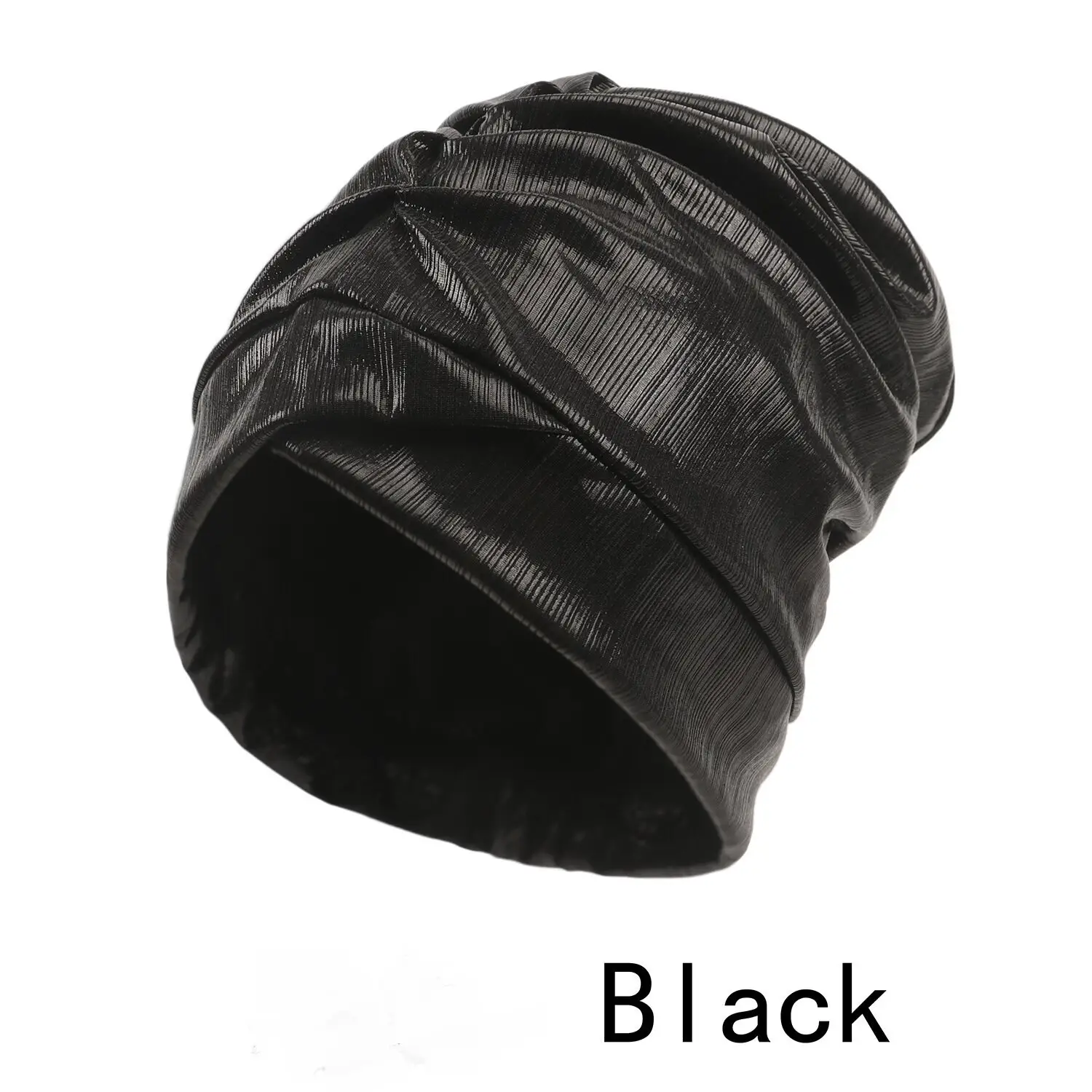 Chapeaux Fedora en gros par Fuanger 8