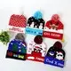 Chapeaux d'hiver personnalisés - - Fuanger 3
