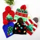 Chapeaux d'hiver personnalisés - - Fuanger 4
