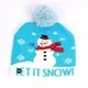 Chapeaux d'hiver personnalisés - - Fuanger 6
