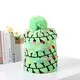 Chapeaux d'hiver personnalisés - - Fuanger 7