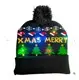Chapeaux d'hiver personnalisés - - Fuanger 9