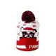 Chapeaux d'hiver personnalisés - - Fuanger 10