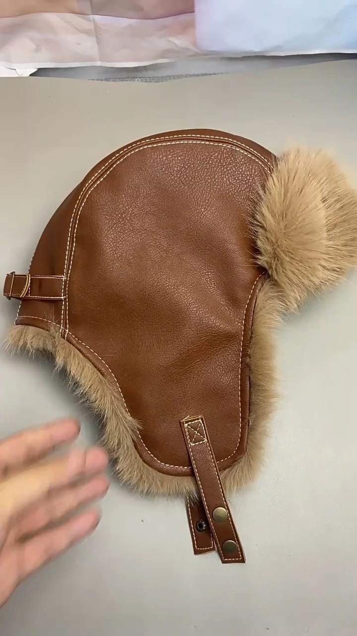 2025 Winter Men's Outdoor Hold, сопротивляющаяся бархатисты 1