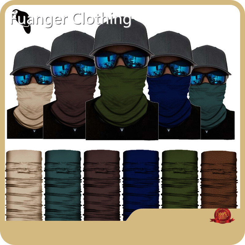 Поставщики бейсбольных кепок от Fuanger 1