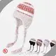 Winter Hats Factory - - Fuanger 1