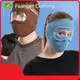 Поставщик головных уборов - - Fuanger 1