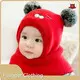 Wholesale Winter Caps - - Fuanger 1