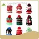 Chapeaux d'hiver personnalisés - - Fuanger 1