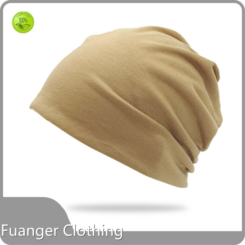 Фабрика шапочек для волос - - Fuanger 1