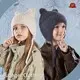 قبعات للأطفال من Fuanger 1