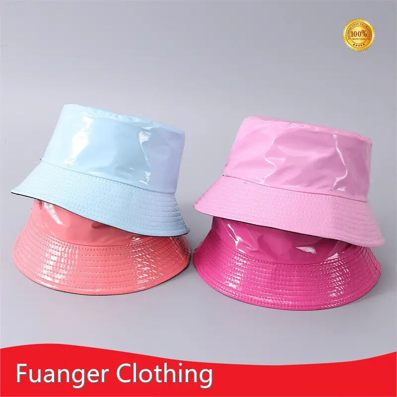 Fournisseurs de chapeaux en gros par Fuanger 1