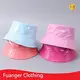 Fournisseurs de chapeaux en gros par Fuanger 1