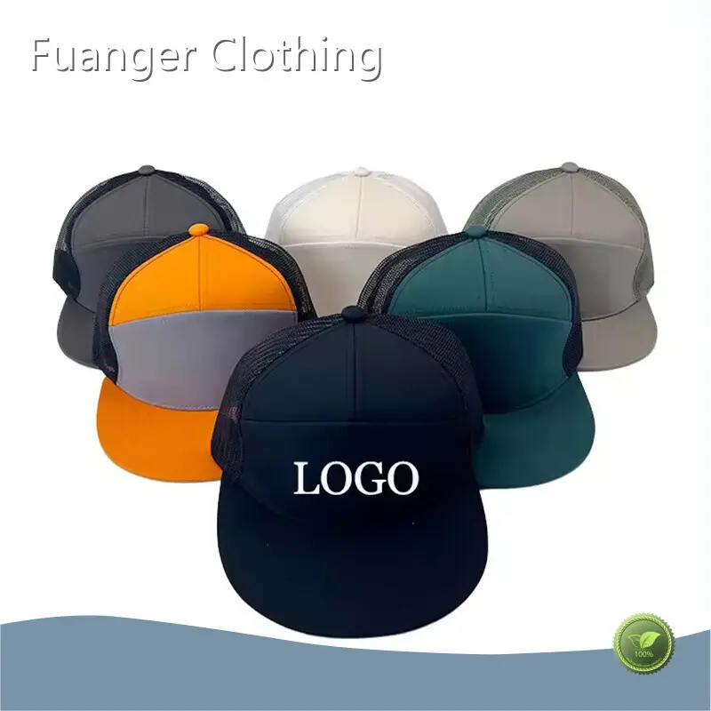 Beliebt kaufen Snapback Caps Beliebt für das Einkaufszentrum 1