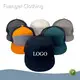 Beliebt kaufen Snapback Caps Beliebt für das Einkaufszentrum 1