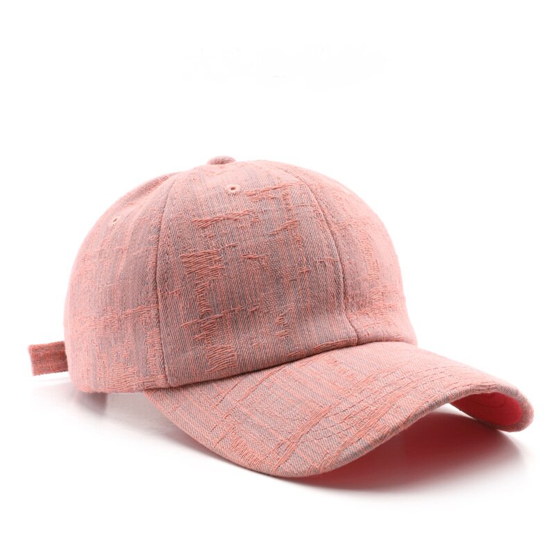 vintage baseball hat blank