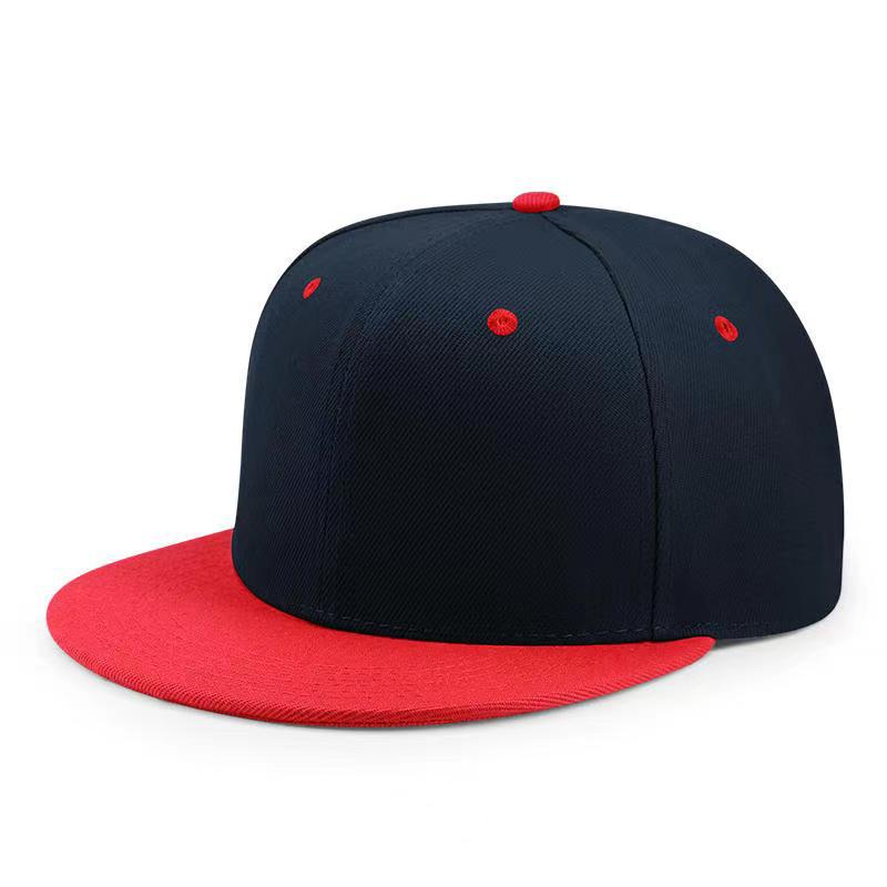 قبعة الخلفية Snapback