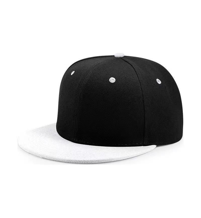 قبعة الخلفية Snapback