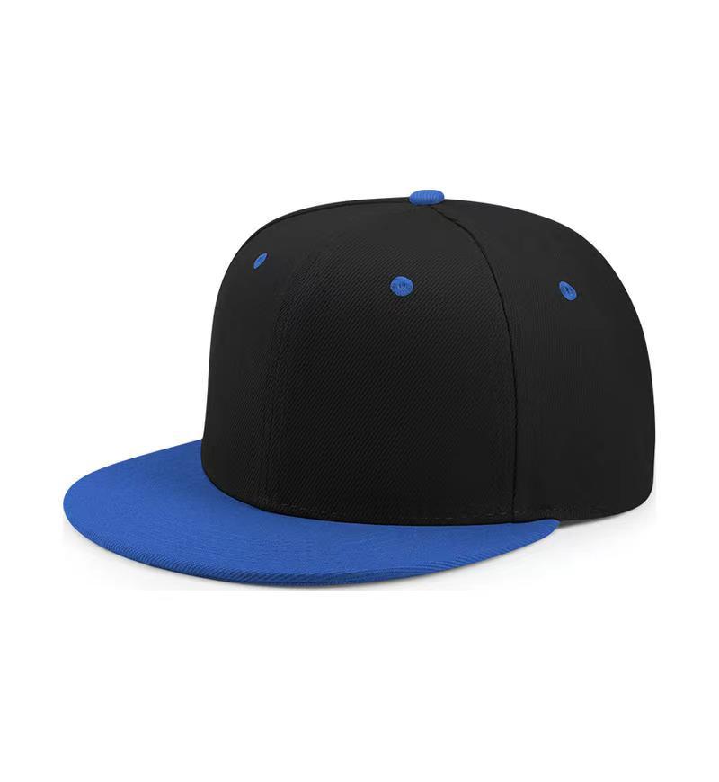 قبعة الخلفية Snapback
