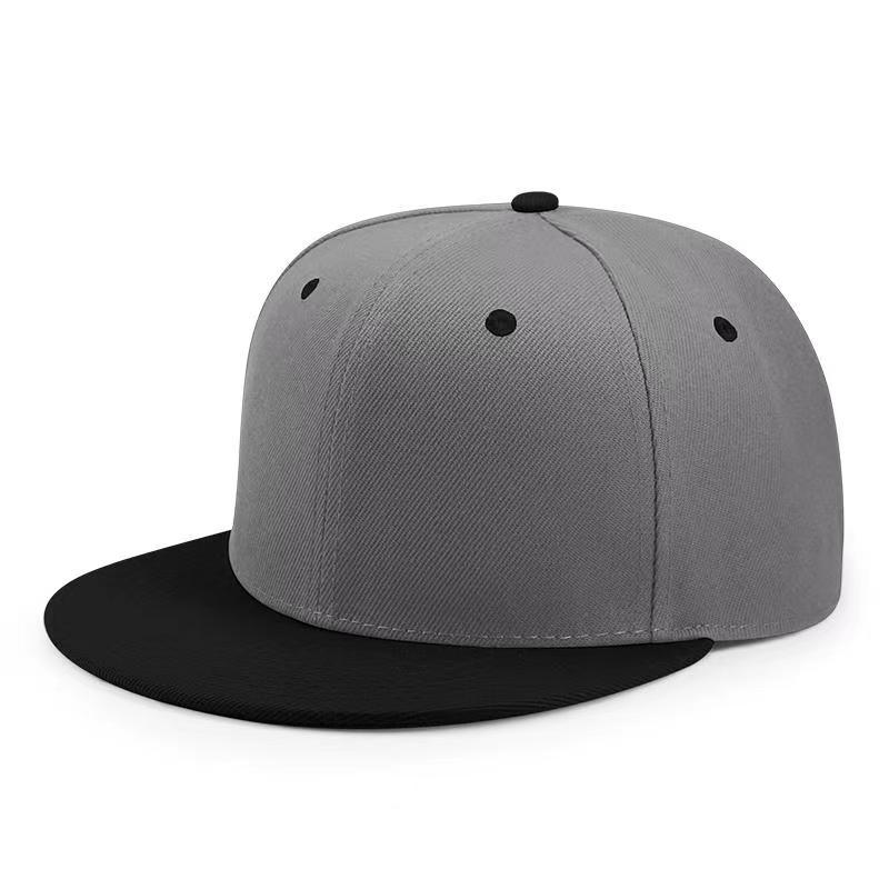 قبعة الخلفية Snapback