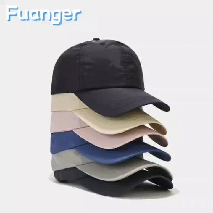 Urban commute sun cap - business casual style
