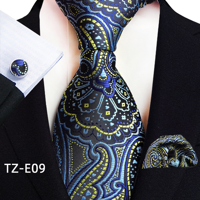New Design for Business
