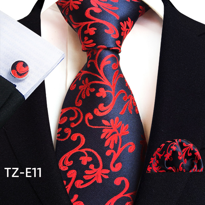 New Design for Business