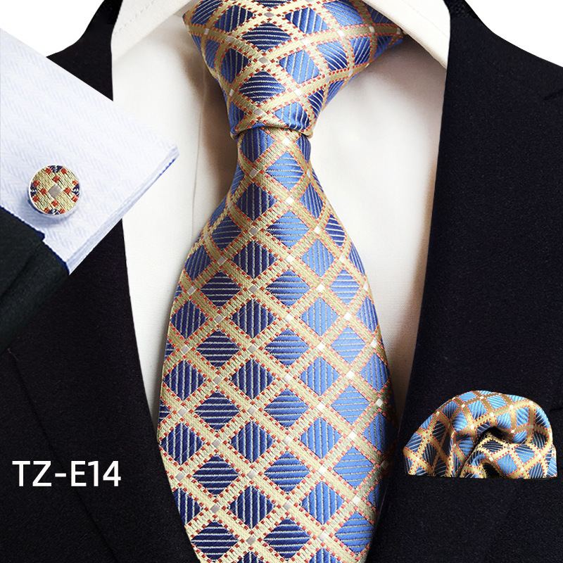 New Design for Business